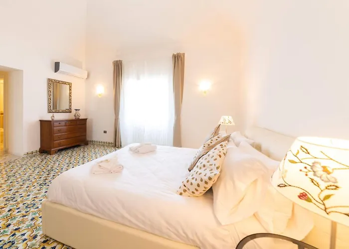 Bed & Breakfast Cerasella