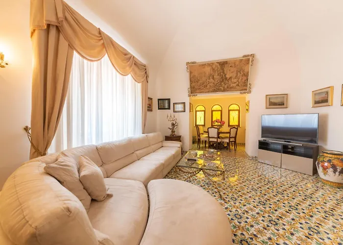 Cerasella Bed & Breakfast 4*