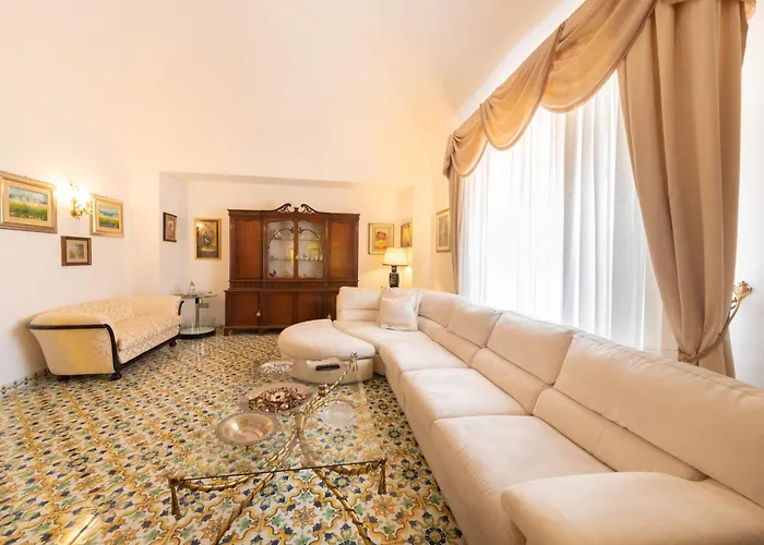 Cerasella Bed & Breakfast
