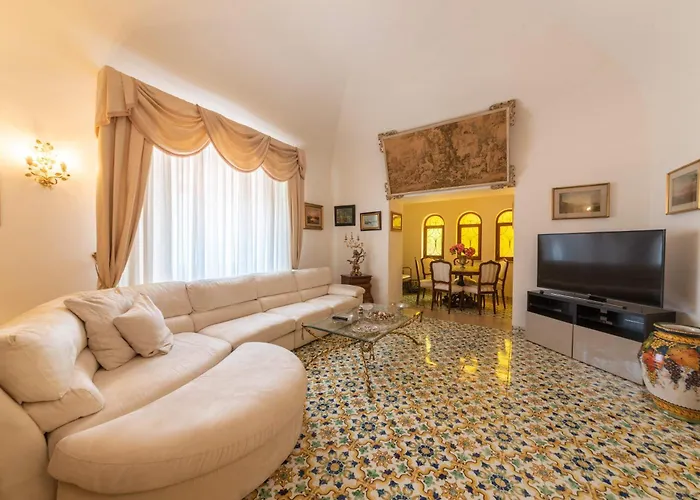 Cerasella Bed & Breakfast