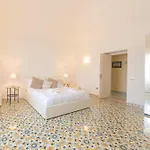 Cerasella 4* איסקיה