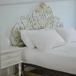 Cerasella 4* איסקיה
