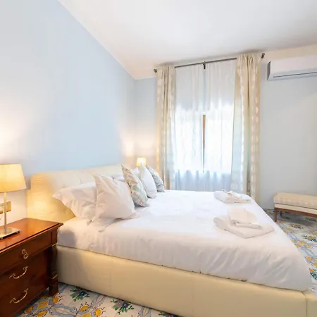 Bed and Breakfast Cerasella 4*
