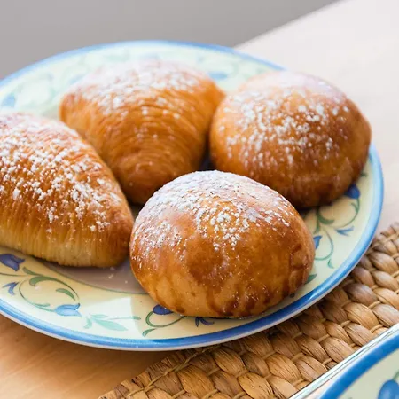 Cerasella Bed & Breakfast