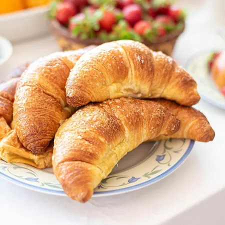 Cerasella Bed & Breakfast 4*