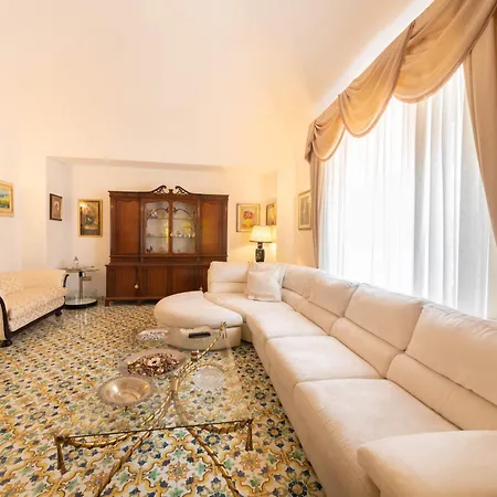 Cerasella Bed and Breakfast