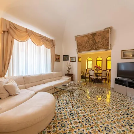 Cerasella Bed and Breakfast