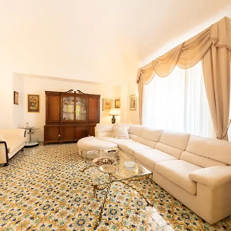 Cerasella 4* Ίσκια