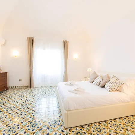 Bed and Breakfast Cerasella