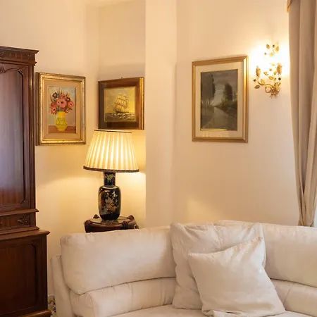 Cerasella Bed and Breakfast