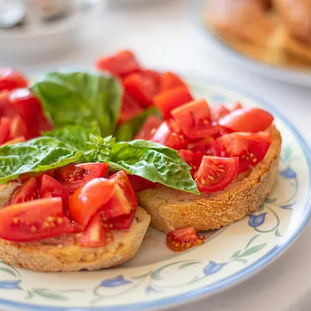 Bed and Breakfast Cerasella