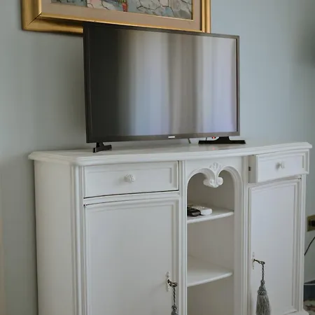 Bed and Breakfast Cerasella 4*