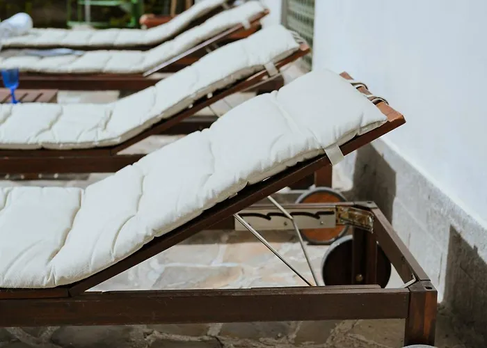 Cerasella B&B