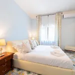 B&B Cerasella 4*