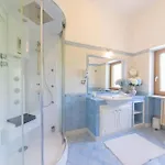 Cerasella 4*