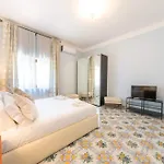 Cerasella 4*