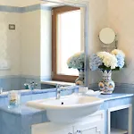 Cerasella B&B