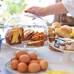 B&B Cerasella 4*