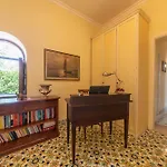 Cerasella B&B 4*