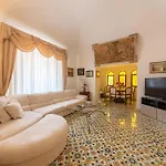 Cerasella B&B