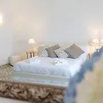 Cerasella 4*