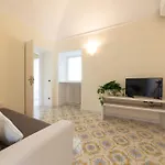 Cerasella 4*