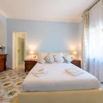 Cerasella B&B 4*