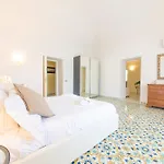 Cerasella B&B 4*
