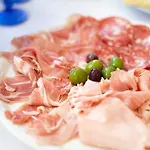 Cerasella