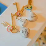 B&B Cerasella 4*