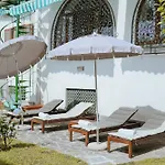Cerasella B&B