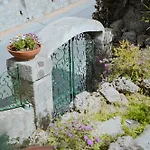 B&B Cerasella