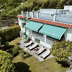 B&B Cerasella 이스키아